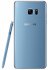 Samsung Galaxy Note 7